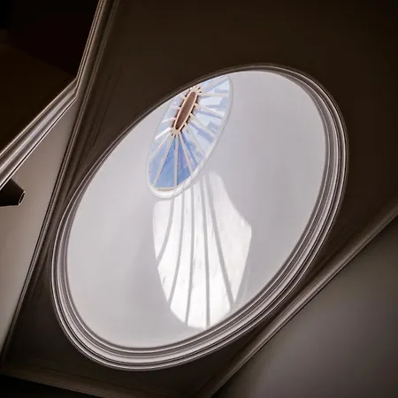 Maria Pia Luxury Apartment, Historic House Downtow Διαμέρισμα *